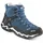 MEINDL Lite Hike Lady blau/hellgrau 41