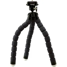 Rollei Monkey Pod 2