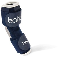 Balto Rehab-Orthese BT Hock XL