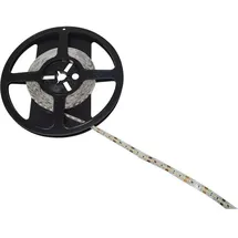 L&S LED Band Tudo Emotion 12 V 7,2 W/m L.5000mm B.8mm