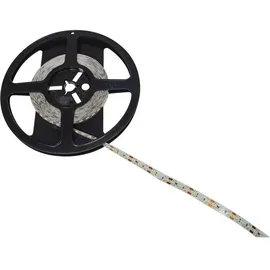 L&S LED Band Tudo Emotion 12 V 7,2 W/m L.5000mm B.8mm