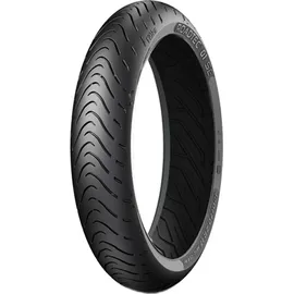 Metzeler Roadtec 01 SE FRONT 120/70 ZR19 60W TL