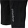 New Line Newline Women's Core Pants, Schwarz, XS