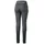 Alpinestars Shuri Wm Leggings Summer Baselayer-hose - Black - 29
