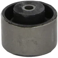 CORTECO 80000103 Lagerung, Motor