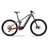 2023 29 Zoll gloss khaki/red M