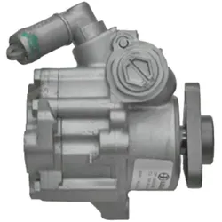 Hydraulikpumpe Lenkung LIZARTE 04.11.0274 für Fiat Lancia Croma Thema