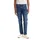 Levi s 502 Jeans in Jack of all Trades-Waschung-W38 L34