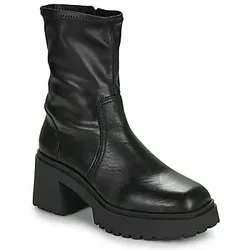 Ulanka  Stiefeletten TAY  in Schwarz, 37