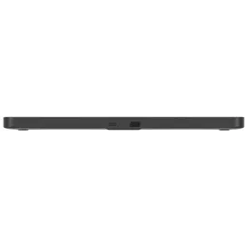 Huion Kamvas 16 NEUES Gen.3-Grafiktablett