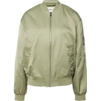 s.Oliver Outdoor-Jacke grün L-XL