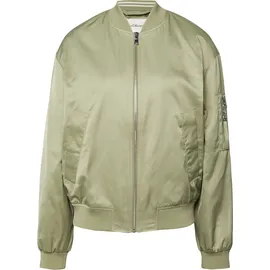 s.Oliver Outdoor-Jacke grün L-XL