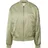 s.Oliver Outdoor-Jacke grün L-XL