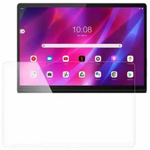 COFI Schutzglas für Lenovo Yoga Tab 13 Transparent