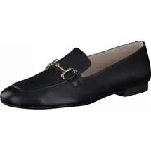 Paul Green 2596 schwarz 37