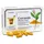 Pharma Nord Vertriebs GmbH Curcumin Pharma Nord Kapseln