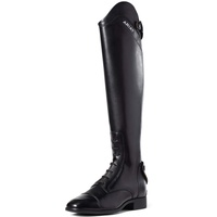 Ariat Damen Stiefel PALISADE schwarz, Schuh-und Stiefelgröße ARIAT: 5 WS