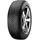 Apollo Alnac 4G Winter 185/55 R15 82H