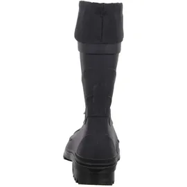 Bockstiegel Nils schwarz 46