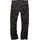 Vintage Industries BDU Cargohose Schwarz S