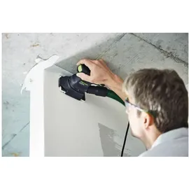 Festool RTS 400 REQ-Plus ohne Akku