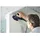 Festool RTS 400 REQ-Plus ohne Akku