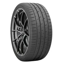 Toyo Proxes Sport 2 275/40 ZR19 105Y XL