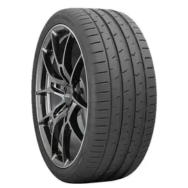 Toyo Proxes Sport 2 275/40 ZR19 105Y XL