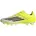 MG Solar Yellow/Core Black/Lucid Red 46