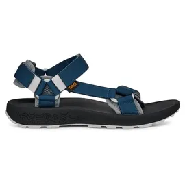 Teva Hydratrek Herren Blau 47