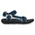 Teva Hydratrek Herren Blau 47