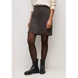 STREET ONE Rock in braun - 46