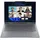 Lenovo Thinkpad X1 2-in1 G9 Intel Core Ultra 7 155U 16 GB RAM 1 TB SSD