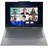 2-in1 G9 Intel Core Ultra 7 155U 16 GB RAM 1 TB SSD
