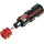 ProCar Sicherheits-Universalstecker Belastbarkeit Strom max.=16A Passend für (Details) Zigarettenan