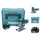 Makita DJV 185 G1J inkl. 1 x 6,0 Ah + Makpac