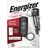 Energizer E304518300 Schlüsseltaschenlampe schwarz 20 lm 10 h 22 g
