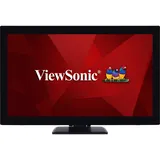ViewSonic TD2760 27"