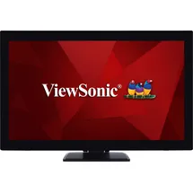 ViewSonic TD2760 27"