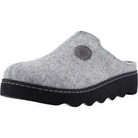 ROHDE Clogs grau 43