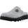 ROHDE Clogs grau 43