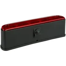 Zenec Rückfahrkamera ZE-RCE3701-MK2-S