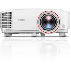 BENQ TH671ST Heimkino-Beamer - Full HD, 3.000 ANSI Lumen, 120 Hz