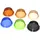 MAGMOD XL Correction Dome Gels