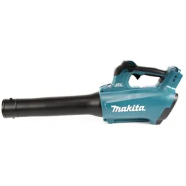 Makita DUB184G1 inkl. 1 x 6,0 Ah