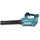 Makita DUB184G1 inkl. 1 x 6,0 Ah