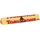 Toblerone Milchschokolade 100 g