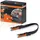 Osram Automotive LEDIL413 WEARABLE NECK LIGHT LED Arbeitsleuchte über USB, akkubetrieben 265 lm