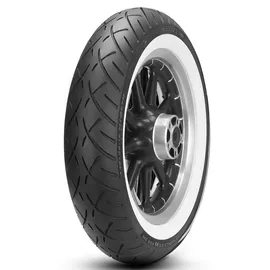 Metzeler ME 888 Marathon Ultra Front 100/90 R19 57H WW