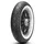 Metzeler ME 888 Marathon Ultra Front 100/90 R19 57H WW